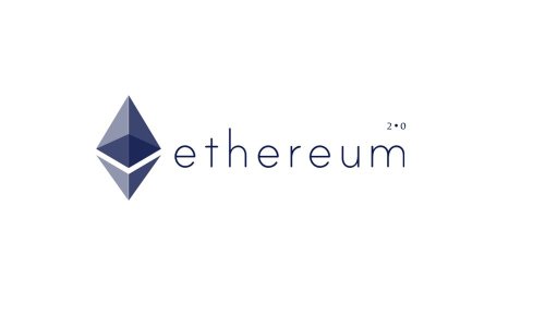 Nova atualização fará Ethereum 2.0 fazer até 100 mil transações por segundo