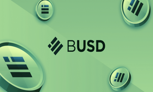 O que é BUSD e como usar?